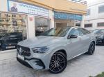 mercedes-benz-gle-2023-hibrido-a-diesel-1993cc