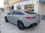 mercedes-benz-gle-2023-hibrido-a-diesel-1993cc
