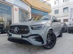 mercedes-benz-gle-2023-hibrido-a-diesel-1993cc