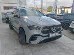 mercedes-benz-gle-2023-hibrido-a-diesel-1993cc