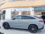 mercedes-benz-gle-2023-hibrido-a-diesel-1993cc