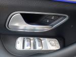 mercedes-benz-gle-2023-hibrido-a-diesel-1993cc
