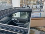 mercedes-benz-gle-2023-hibrido-a-diesel-1993cc