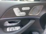 mercedes-benz-gle-2023-hibrido-a-diesel-1993cc