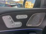 mercedes-benz-gle-2023-hibrido-a-diesel-1993cc