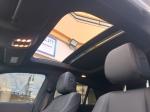 mercedes-benz-gle-2023-hibrido-a-diesel-1993cc