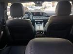 mercedes-benz-gle-2023-hibrido-a-diesel-1993cc