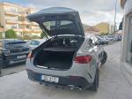 mercedes-benz-gle-2023-hibrido-a-diesel-1993cc