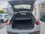 mercedes-benz-gle-2023-hibrido-a-diesel-1993cc