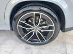 mercedes-benz-gle-2023-hibrido-a-diesel-1993cc
