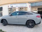 mercedes-benz-gle-2023-hibrido-a-diesel-1993cc