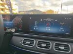 mercedes-benz-gle-2023-hibrido-a-diesel-1993cc