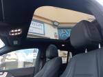 mercedes-benz-gle-2023-hibrido-a-diesel-1993cc