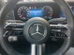mercedes-benz-gle-2023-hibrido-a-diesel-1993cc