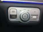 mercedes-benz-gle-2023-hibrido-a-diesel-1993cc