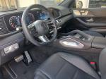 mercedes-benz-gle-2023-hibrido-a-diesel-1993cc