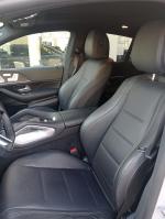 mercedes-benz-gle-2023-hibrido-a-diesel-1993cc