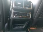 mercedes-benz-gle-2023-hibrido-a-diesel-1993cc