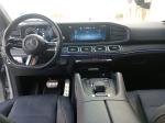 mercedes-benz-gle-2023-hibrido-a-diesel-1993cc