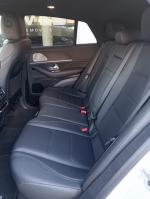 mercedes-benz-gle-2023-hibrido-a-diesel-1993cc