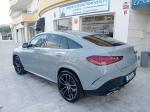 mercedes-benz-gle-2023-hibrido-a-diesel-1993cc