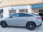 mercedes-benz-gle-2023-hibrido-a-diesel-1993cc