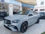 mercedes-benz-gle-2023-hibrido-a-diesel-1993cc
