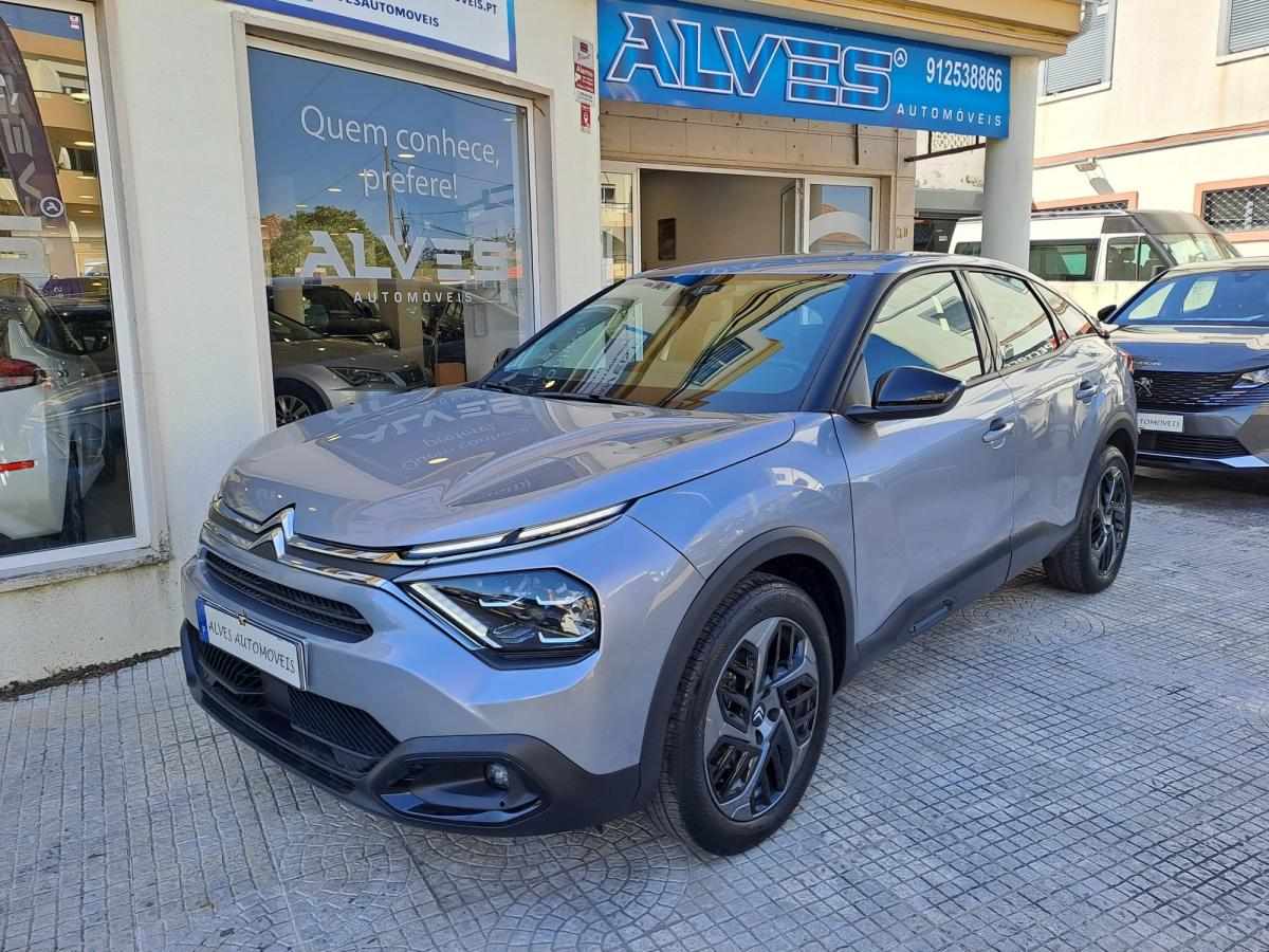 citroen-c4-2023-gasolina-1199cc