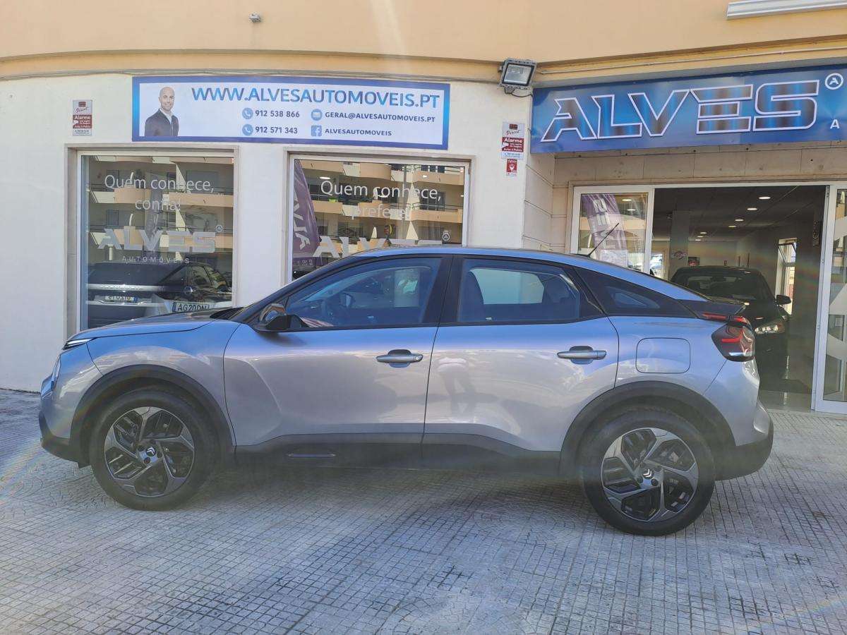 citroen-c4-2023-gasolina-1199cc