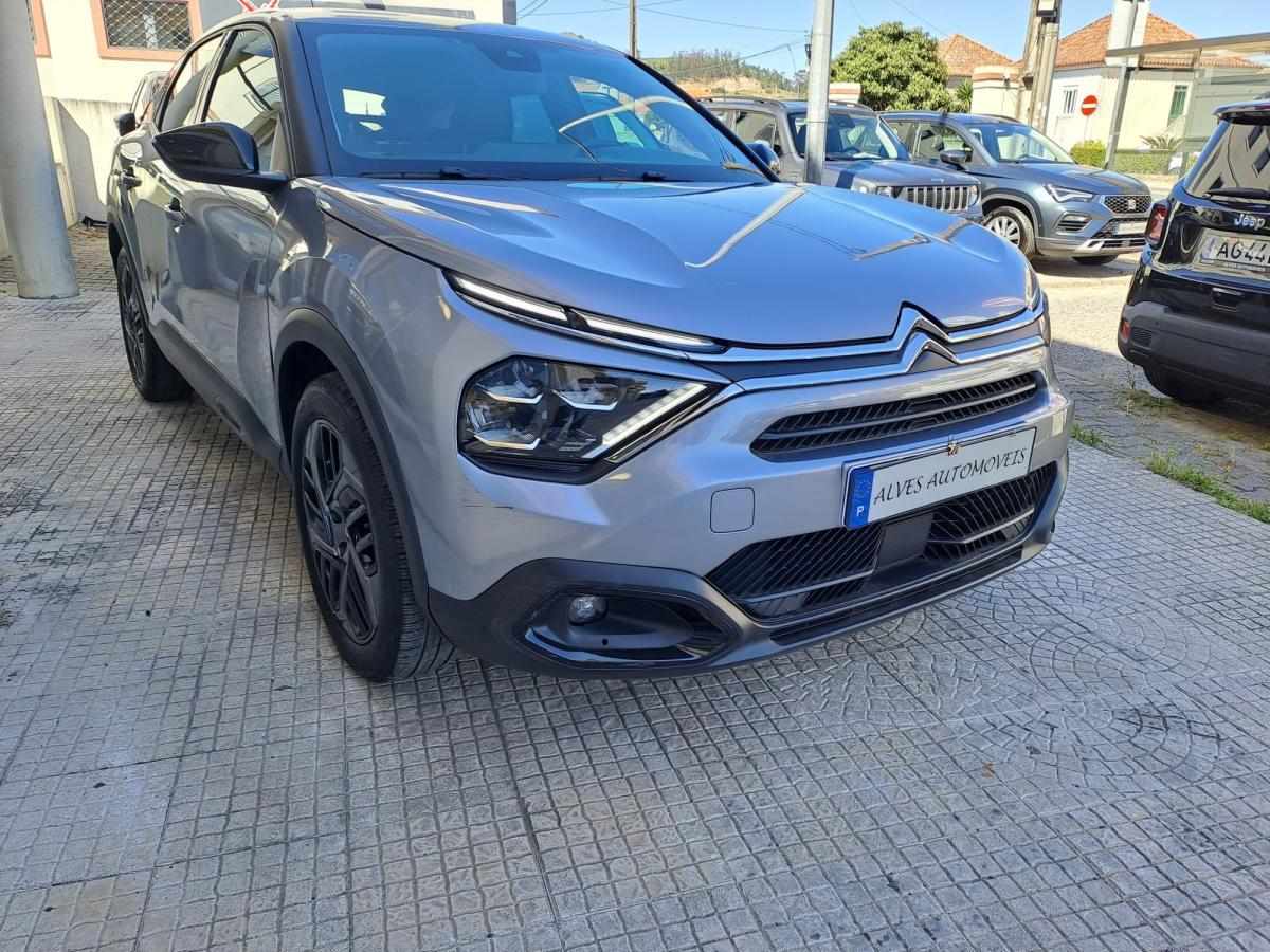 citroen-c4-2023-gasolina-1199cc