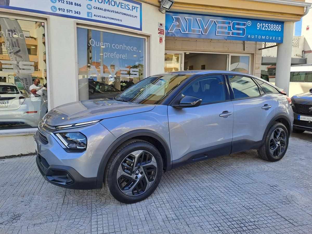 citroen-c4-2023-gasolina-1199cc