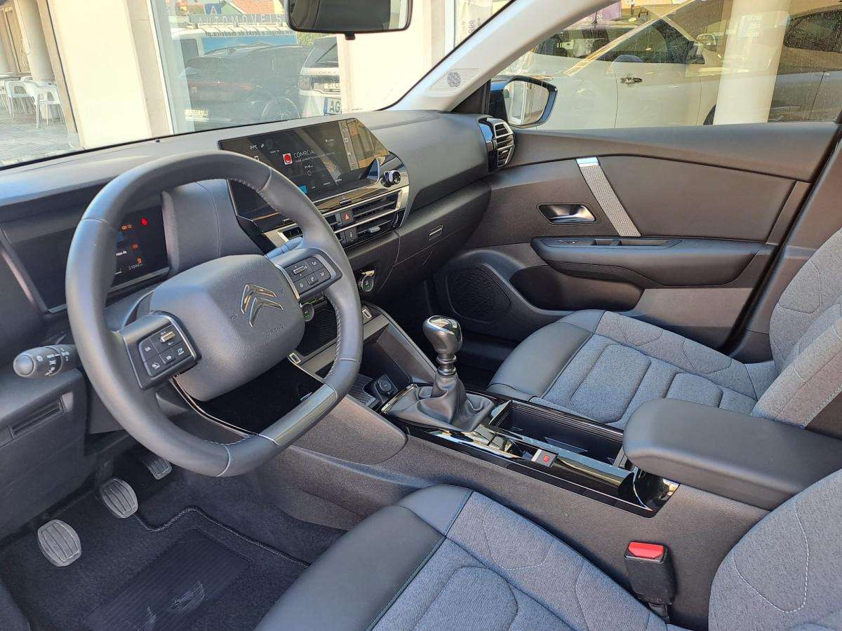 citroen-c4-2023-gasolina-1199cc