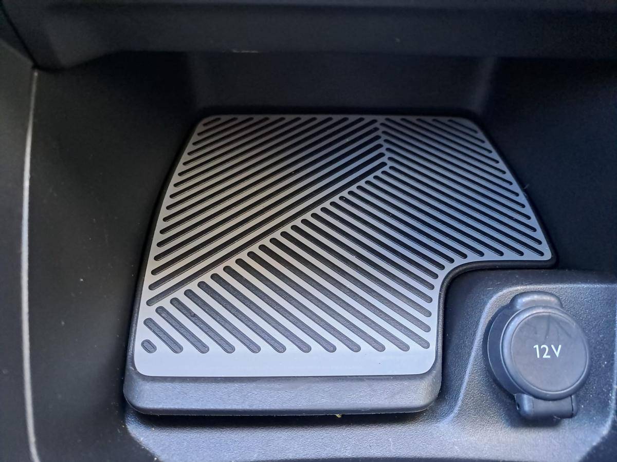 citroen-c4-2023-gasolina-1199cc