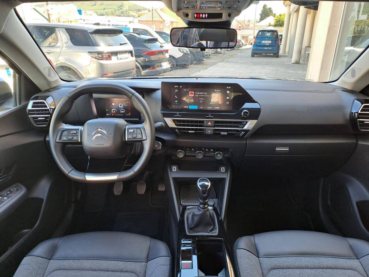 citroen-c4-2023-gasolina-1199cc