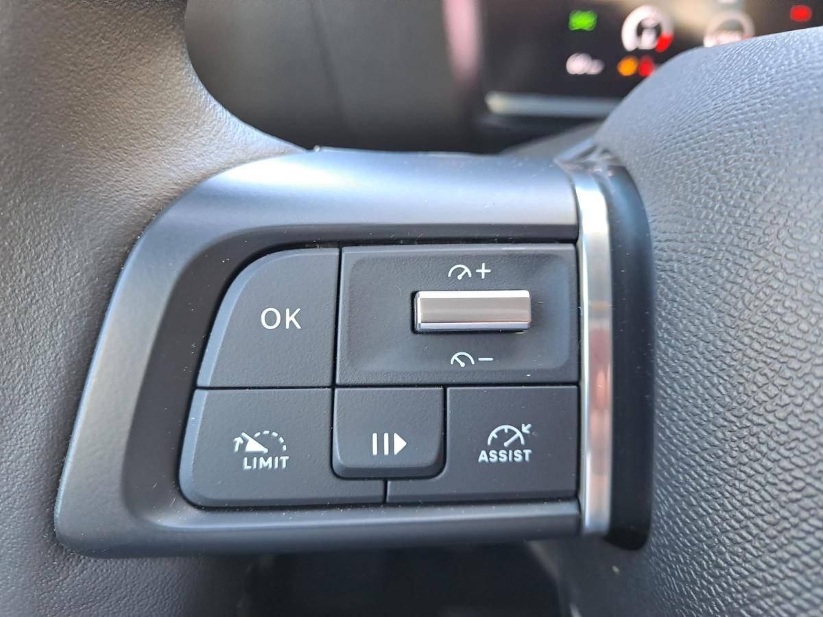 citroen-c4-2023-gasolina-1199cc