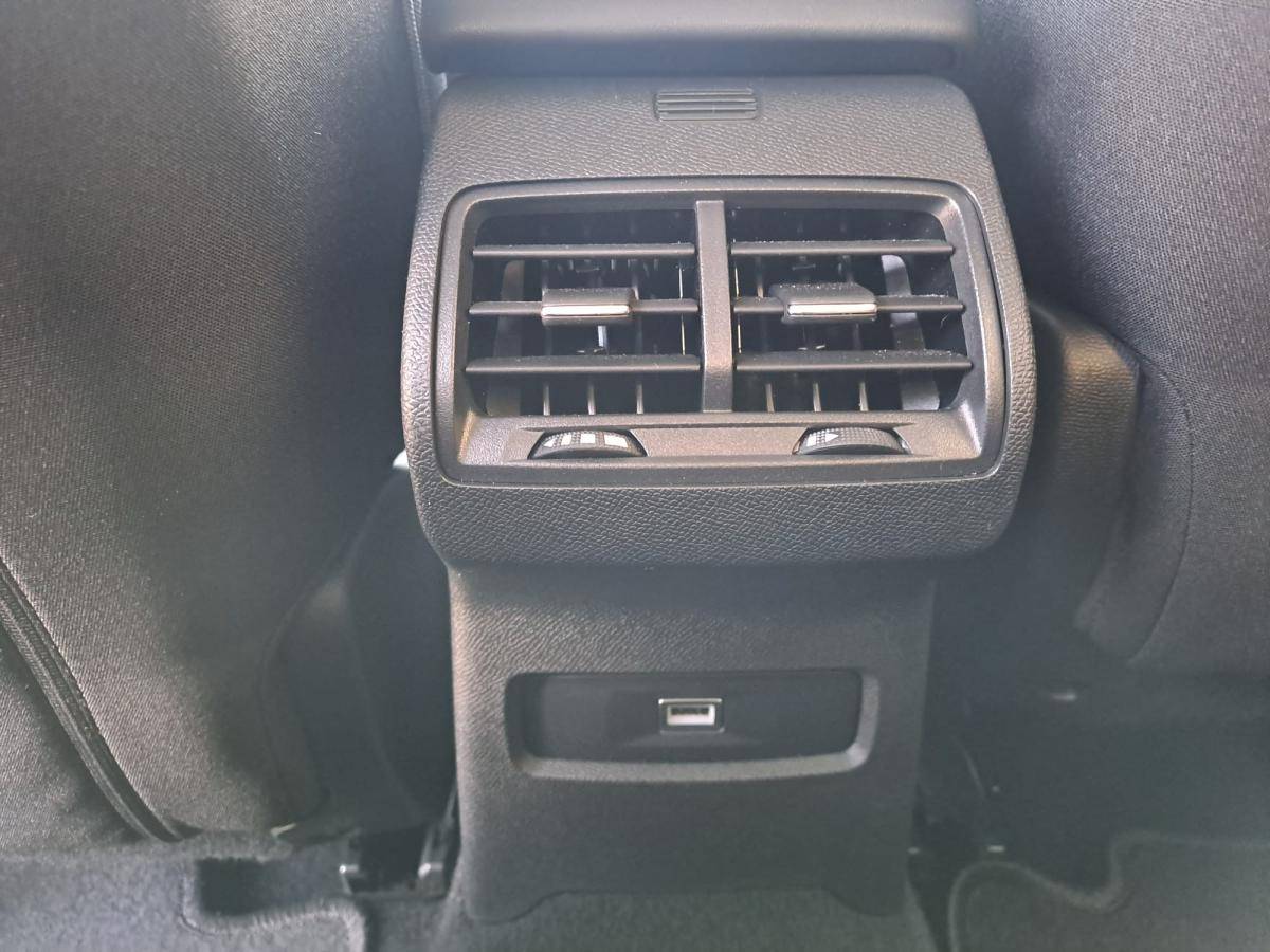 citroen-c4-2023-gasolina-1199cc