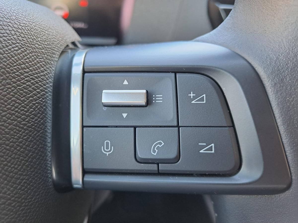 citroen-c4-2023-gasolina-1199cc