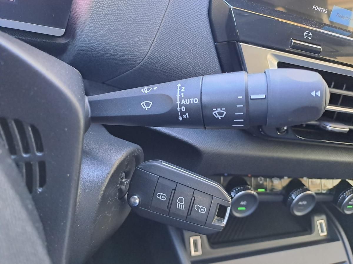 citroen-c4-2023-gasolina-1199cc