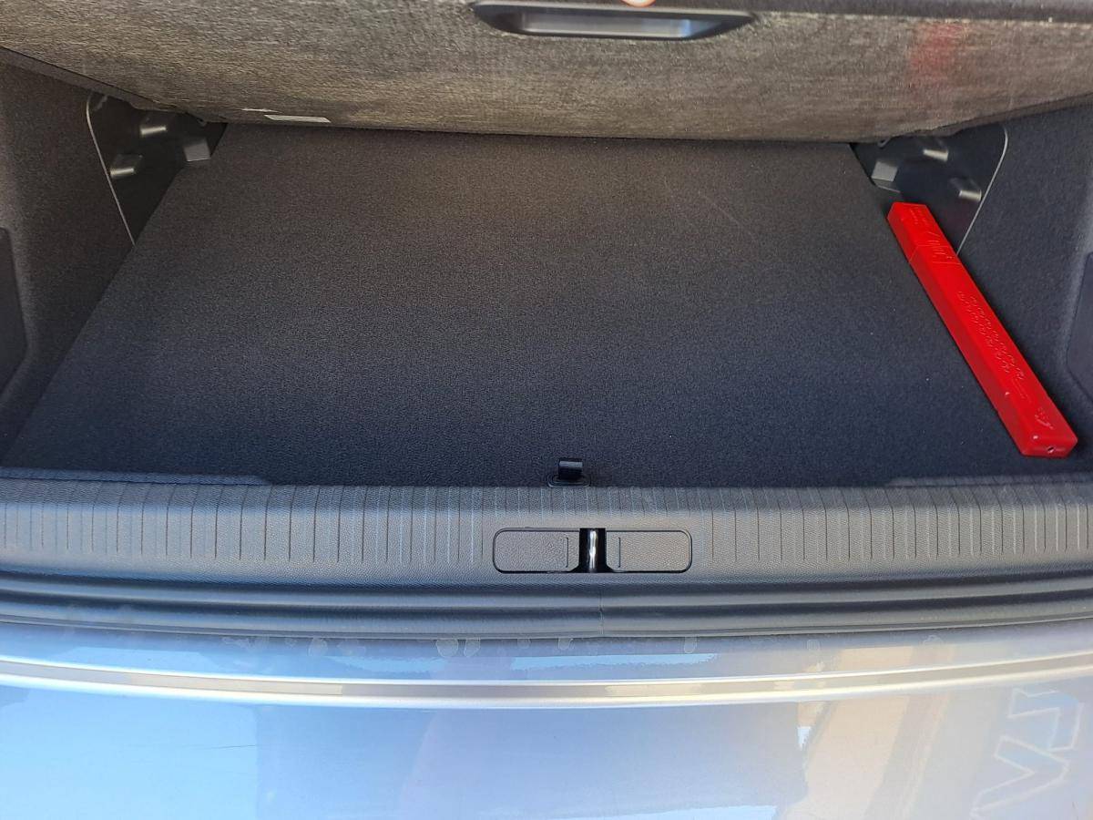 citroen-c4-2023-gasolina-1199cc