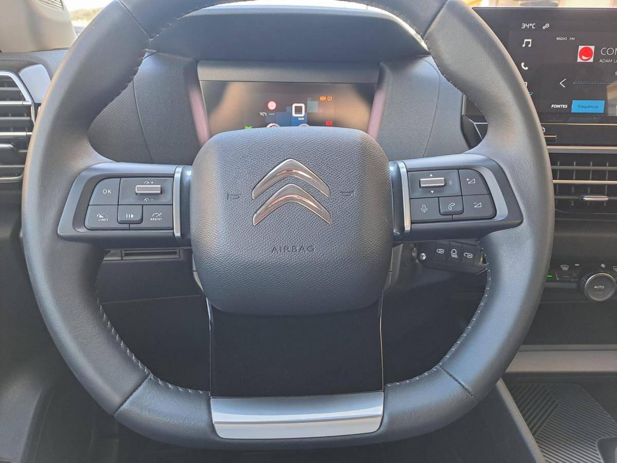 citroen-c4-2023-gasolina-1199cc