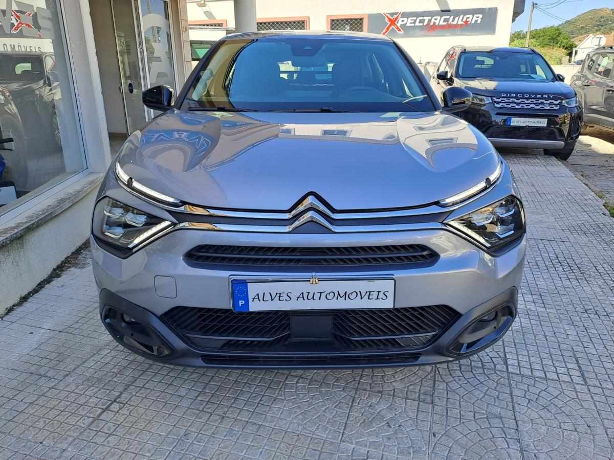 citroen-c4-2023-gasolina-1199cc