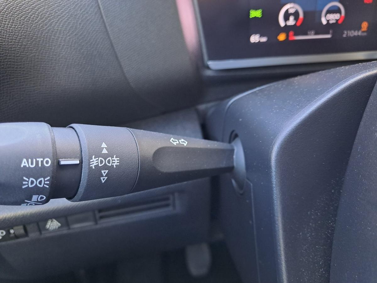 citroen-c4-2023-gasolina-1199cc
