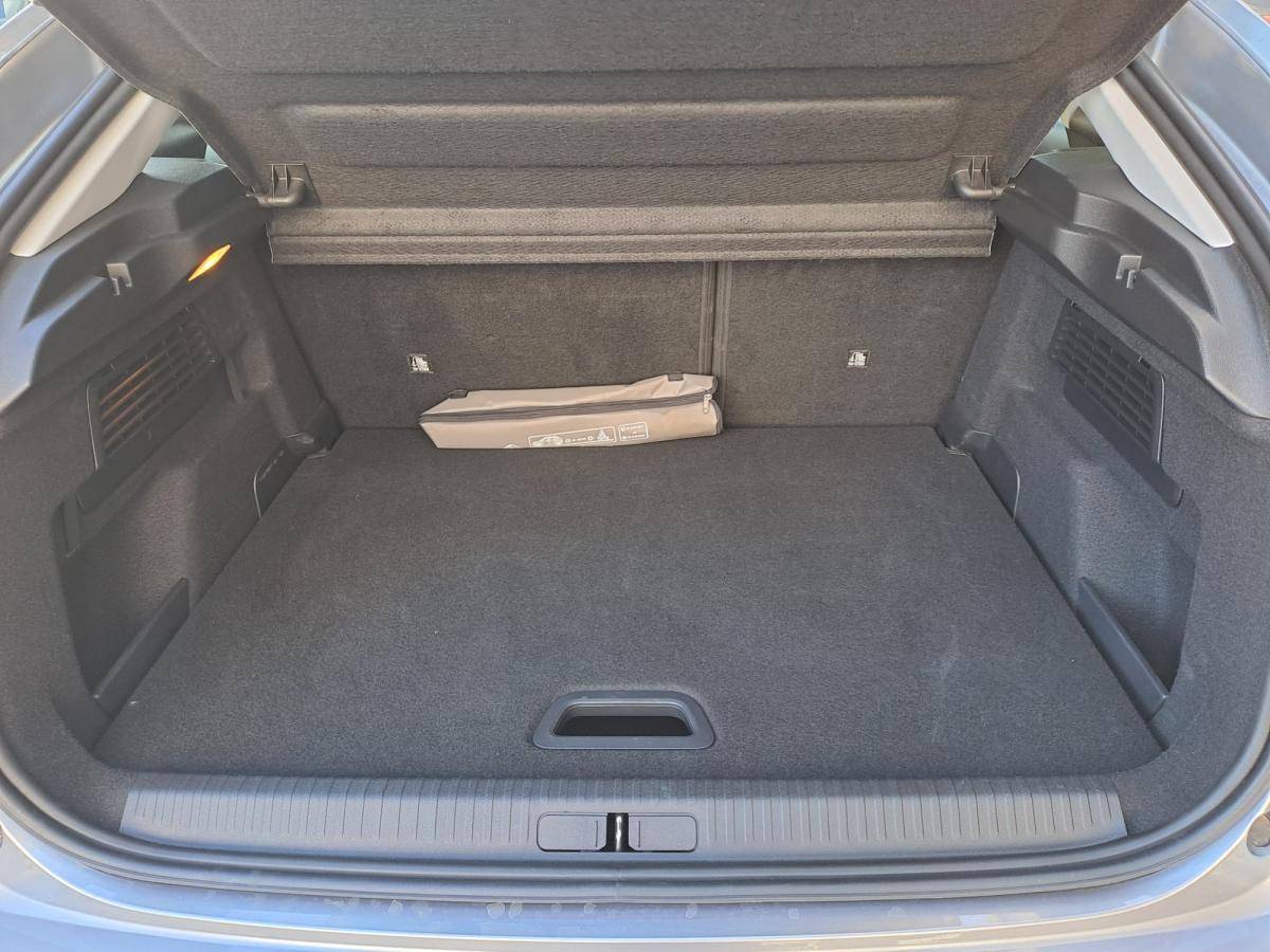 citroen-c4-2023-gasolina-1199cc