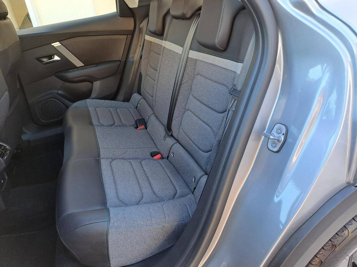 citroen-c4-2023-gasolina-1199cc