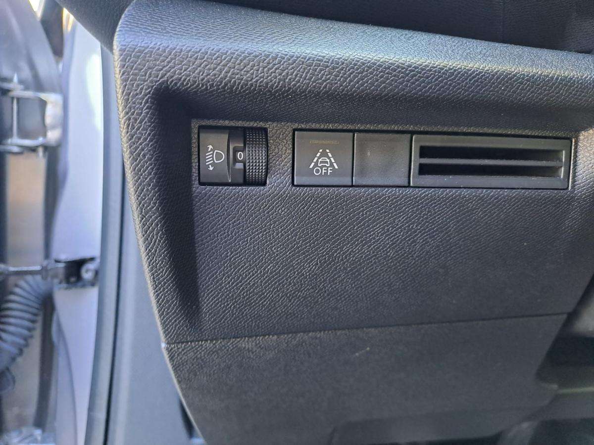 citroen-c4-2023-gasolina-1199cc