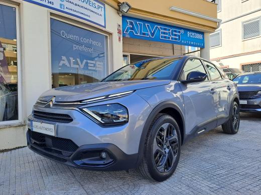 citroen-c4-2023-gasolina-1199cc