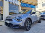 citroen-c4-2023-gasolina-1199cc