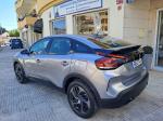 citroen-c4-2023-gasolina-1199cc