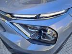 citroen-c4-2023-gasolina-1199cc