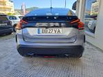 citroen-c4-2023-gasolina-1199cc